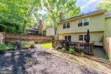 10060 Wood Sorrels Lane - Photo 30