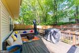 10060 Wood Sorrels Lane - Photo 31