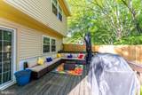10060 Wood Sorrels Lane - Photo 32
