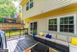 10060 Wood Sorrels Lane - Photo 33