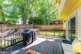 10060 Wood Sorrels Lane - Photo 34