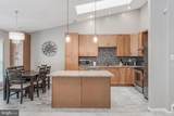 10060 Wood Sorrels Lane - Photo 4