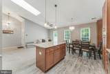 10060 Wood Sorrels Lane - Photo 5