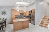 10060 Wood Sorrels Lane - Photo 6