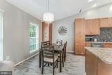10060 Wood Sorrels Lane - Photo 7