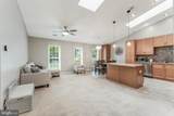 10060 Wood Sorrels Lane - Photo 8