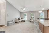 10060 Wood Sorrels Lane - Photo 9