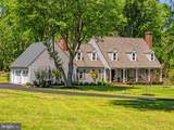 37143 Adams Green Lane - Photo 1