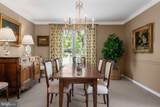 37143 Adams Green Lane - Photo 10