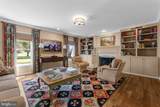 37143 Adams Green Lane - Photo 13