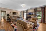 37143 Adams Green Lane - Photo 14
