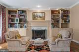 37143 Adams Green Lane - Photo 16