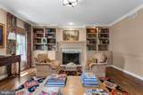 37143 Adams Green Lane - Photo 17