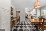 37143 Adams Green Lane - Photo 18