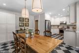 37143 Adams Green Lane - Photo 19