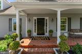 37143 Adams Green Lane - Photo 2