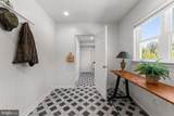37143 Adams Green Lane - Photo 26