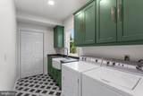 37143 Adams Green Lane - Photo 27