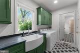 37143 Adams Green Lane - Photo 28