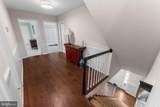37143 Adams Green Lane - Photo 29