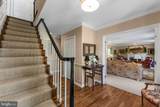 37143 Adams Green Lane - Photo 3