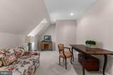 37143 Adams Green Lane - Photo 30