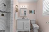 37143 Adams Green Lane - Photo 34
