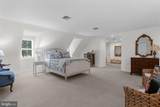 37143 Adams Green Lane - Photo 37