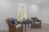 37143 Adams Green Lane - Photo 38