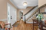 37143 Adams Green Lane - Photo 4
