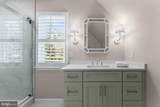 37143 Adams Green Lane - Photo 40