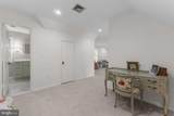 37143 Adams Green Lane - Photo 42
