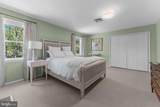 37143 Adams Green Lane - Photo 43