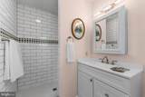37143 Adams Green Lane - Photo 44