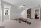 37143 Adams Green Lane - Photo 45