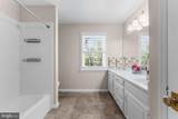 37143 Adams Green Lane - Photo 47