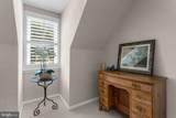 37143 Adams Green Lane - Photo 49