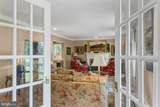 37143 Adams Green Lane - Photo 5