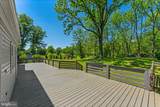 37143 Adams Green Lane - Photo 51