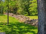 37143 Adams Green Lane - Photo 54