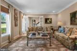 37143 Adams Green Lane - Photo 8