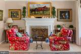 37143 Adams Green Lane - Photo 9