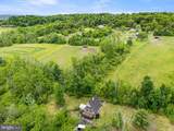 216 Maugers Mill Road - Photo 27