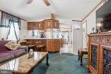 409 Venice Avenue - Photo 10
