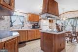 409 Venice Avenue - Photo 11
