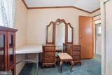 409 Venice Avenue - Photo 12