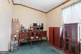 409 Venice Avenue - Photo 13
