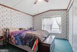 409 Venice Avenue - Photo 14