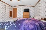 409 Venice Avenue - Photo 15