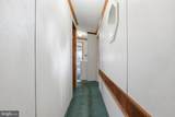 409 Venice Avenue - Photo 16